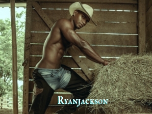 Ryanjackson