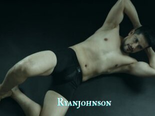 Ryanjohnson