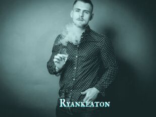 Ryankeaton