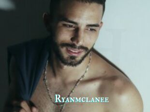 Ryanmclanee