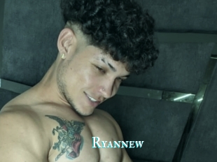 Ryannew