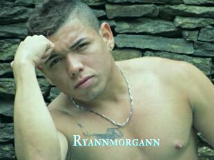 Ryannmorgann