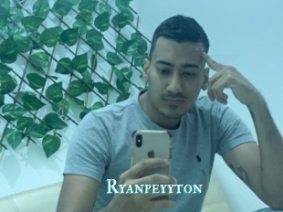 Ryanpeyyton