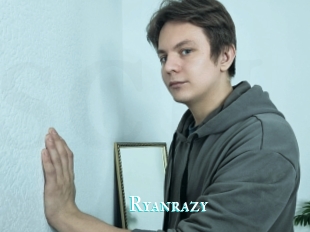 Ryanrazy