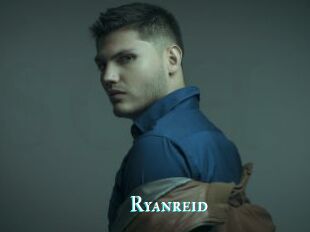 Ryanreid