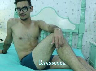 Ryanscock