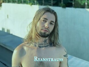 Ryanstrauss