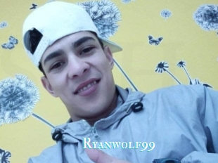 Ryanwolf99