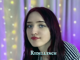 Rydellynch