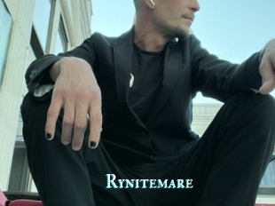 Rynitemare