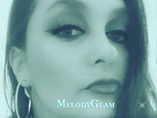 MelodyGlam
