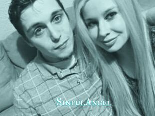 S1nful_Angel