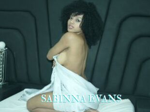 SABINNA_EVANS