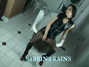 SABRINA_RAINS