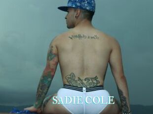 SADIE_COLE