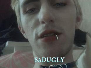 SADUGLY