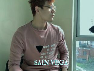 SAIN_VEGA