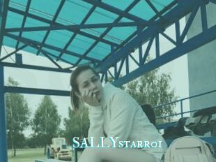 SALLYstarr01