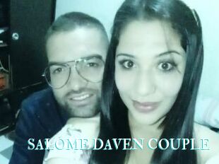 SALOME_DAVEN_COUPLE