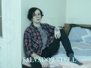 SALVADOR_STELL