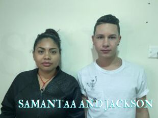 SAMANTAA_AND_JACKSON
