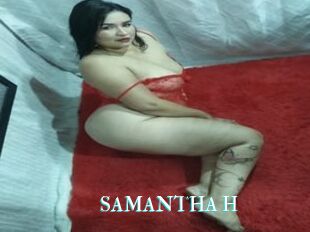 SAMANTHA_H