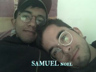 SAMUEL_noel