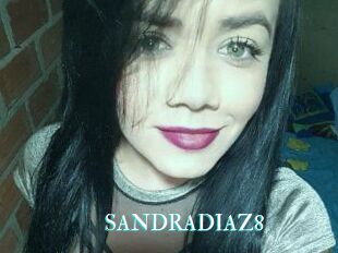 SANDRA_DIAZ8
