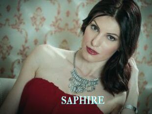 SAPHIRE_