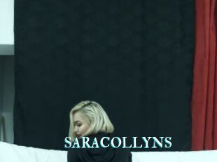 SARACOLLYNS