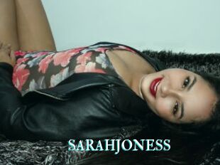 SARAHJONESS