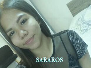 SARAROS