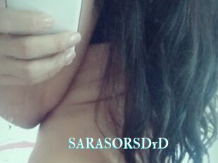 SARASORSDyD