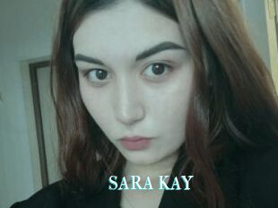 SARA_KAY