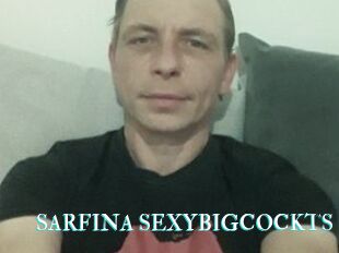 SARFINA_SEXYBIGCOCKTS
