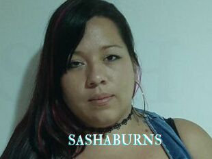 SASHA_BURNS