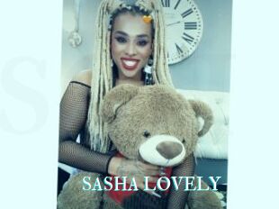 SASHA_LOVELY