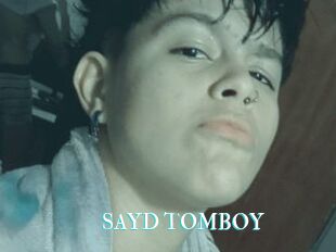 SAYD_TOMBOY