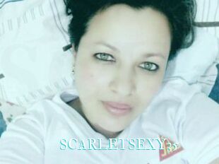 SCARLETSEXY35