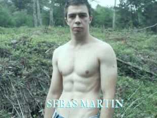 SEBAS_MARTIN