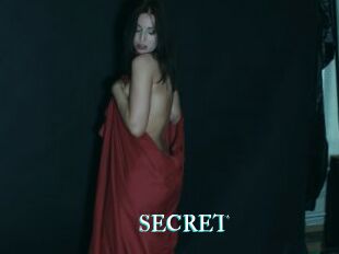 SECRET