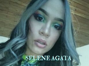 SELENE_AGATA