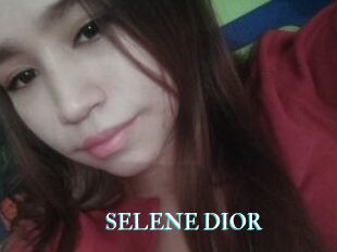 SELENE_DIOR