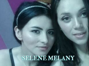 SELENE_MELANY