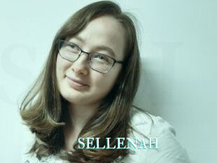 SELLENAH