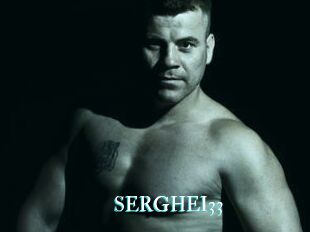 SERGHEI33