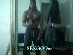 SEXGOD00