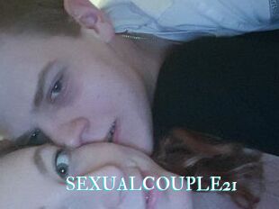 SEXUAL_COUPLE21
