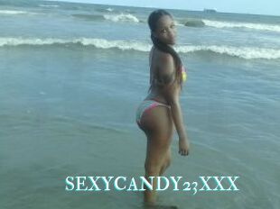 SEXYCANDY23XXX