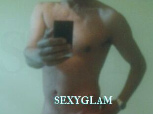 SEXYGLAM